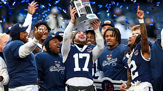 MMQB – Into the Off-Season We Go