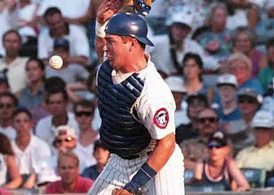 Chicago Cubs history unpacked, February 9