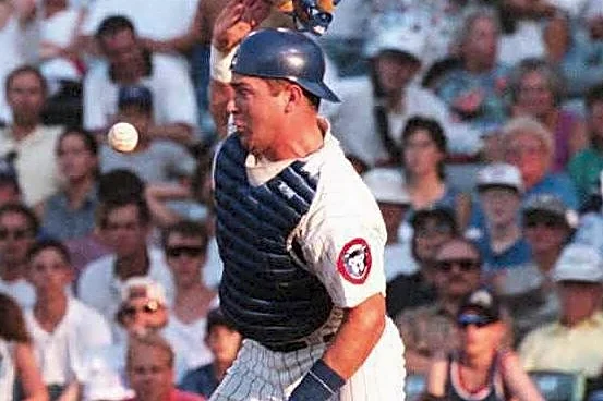 Chicago Cubs history unpacked, February 9