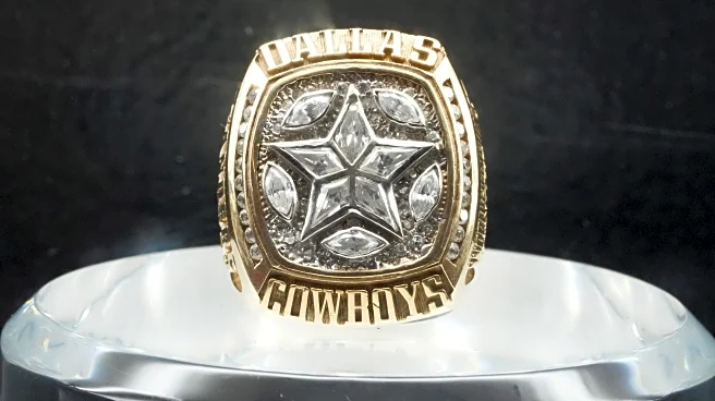 Cowboys news: Ranking the eight Dallas Super Bowl teams