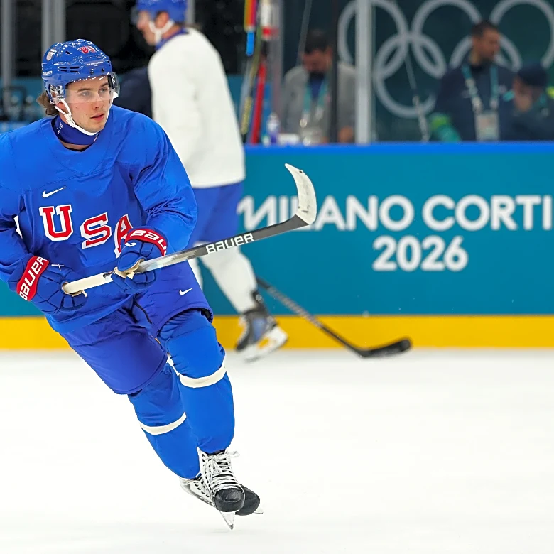 Devils in the Details – 2/9/26: Full Go Edition