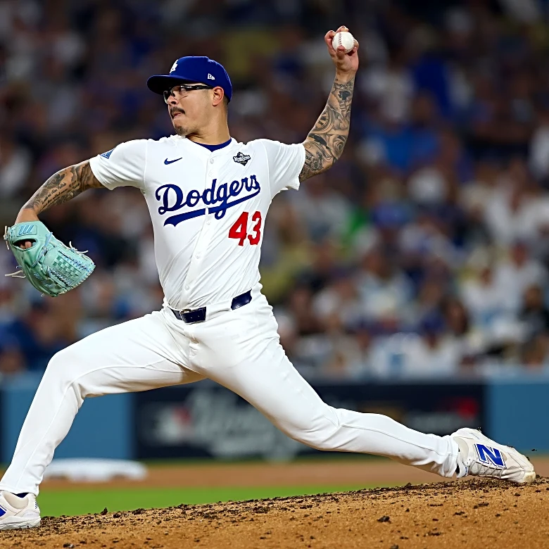 Yankees Potential Trade Target: Anthony Banda