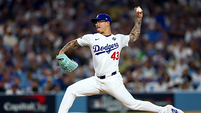 Yankees Potential Trade Target: Anthony Banda