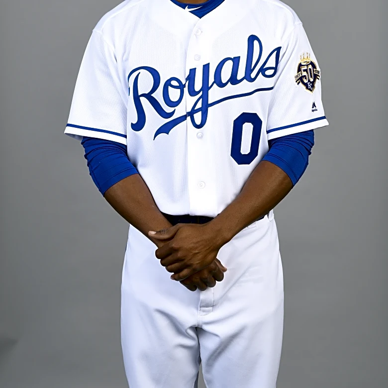 Kansas City Royals news: RIP Terrance Gore