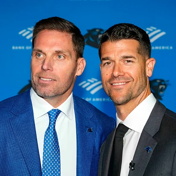 The Optimist: Stepping into 2026