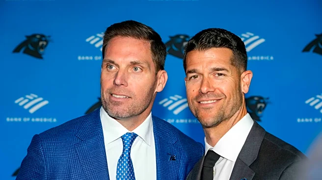 The Optimist: Stepping into 2026