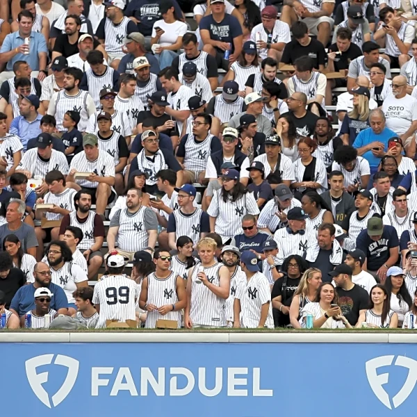 Would you rather watch a pitchers’ duel or a slugfest?