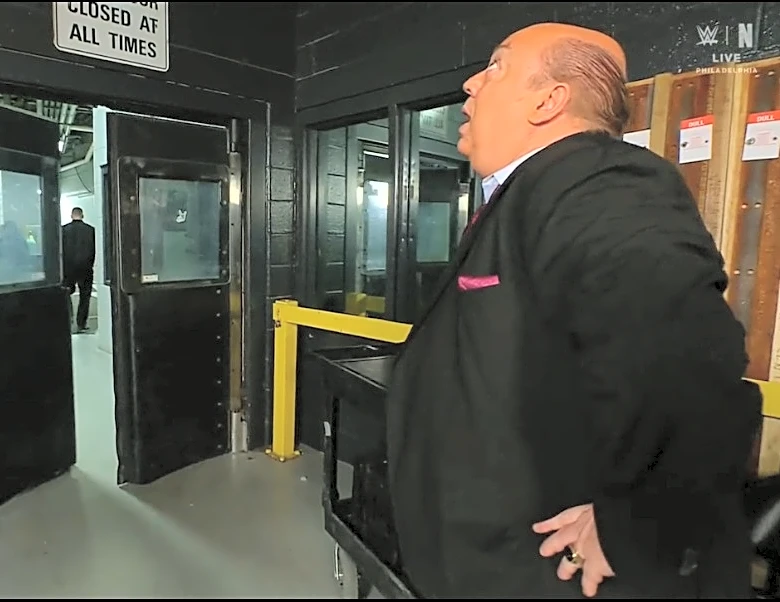 WWE Raw preview (Feb. 9, 2026): Another injury derails WWE’s plan for WrestleMania