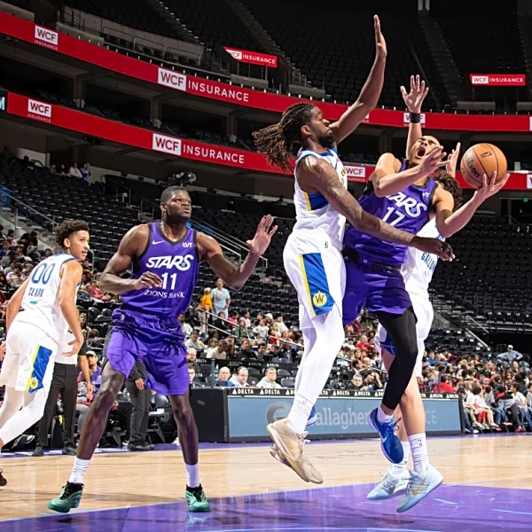 The Tape of Tonje: getting to know the style of Boston’s newest two-way rookie