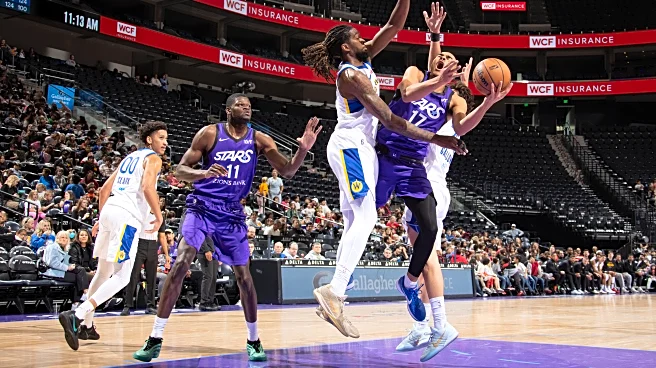 The Tape of Tonje: getting to know the style of Boston’s newest two-way rookie