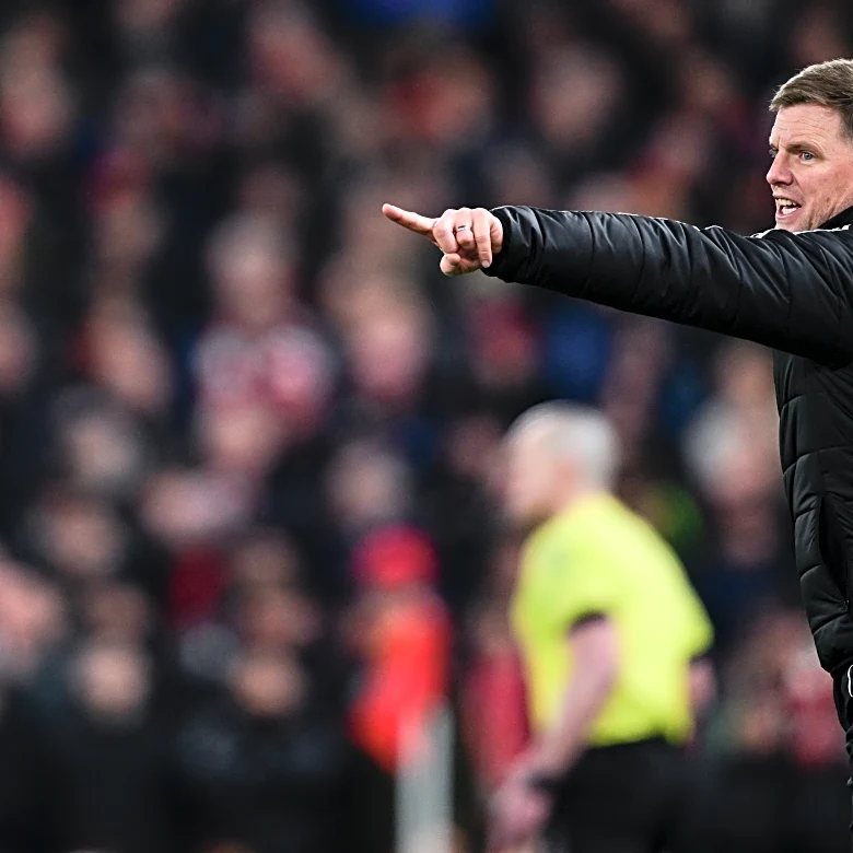 Newcastle Planning Summer Rebuild After Blank January Window: Report