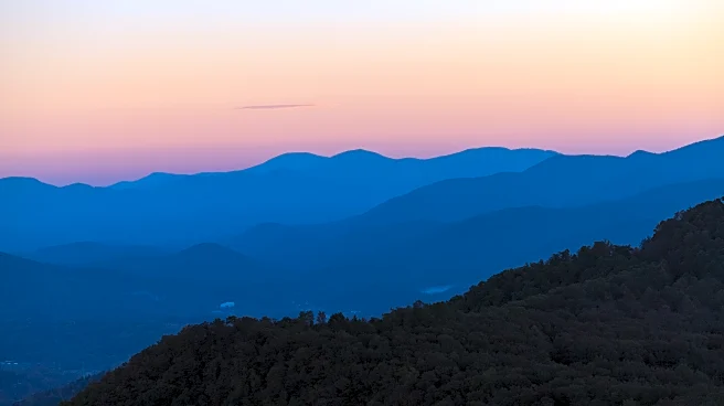 And On A Sad Personal Note