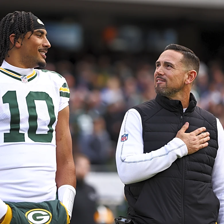 Green Bay Packers News: Now the offseason can well and truly begin