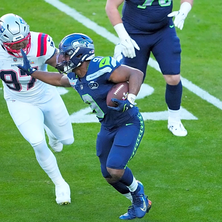 Patriots defense points to self after Super Bowl loss to Seahawks