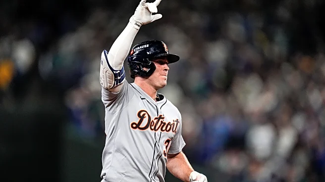 Rebuilding plate discipline is key for Kerry Carpenter in 2026