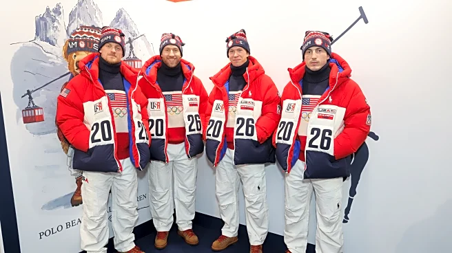 Your 2026 Olympics Men’s Hockey guide