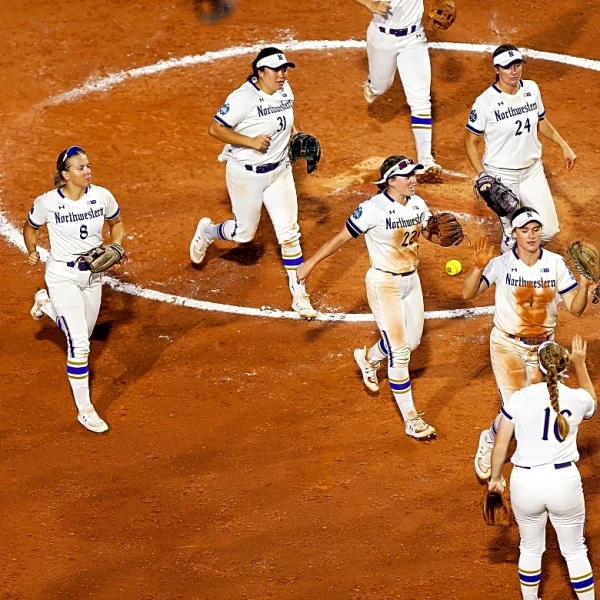Softball position previews: Infield