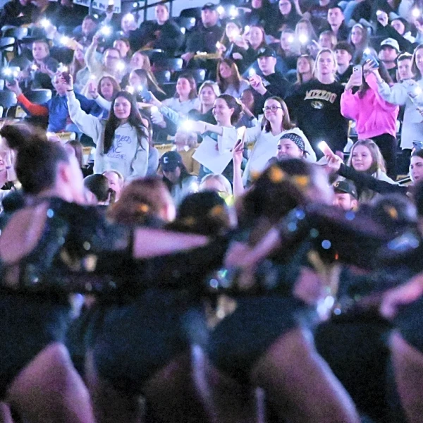 Photos of the week: 2.2.2026