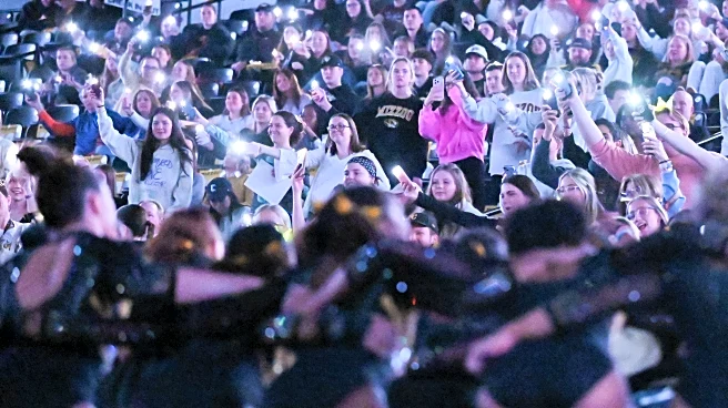 Photos of the week: 2.2.2026