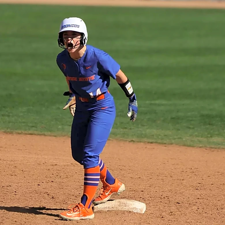 Mountain West Softball Recap: 2026, Week 1