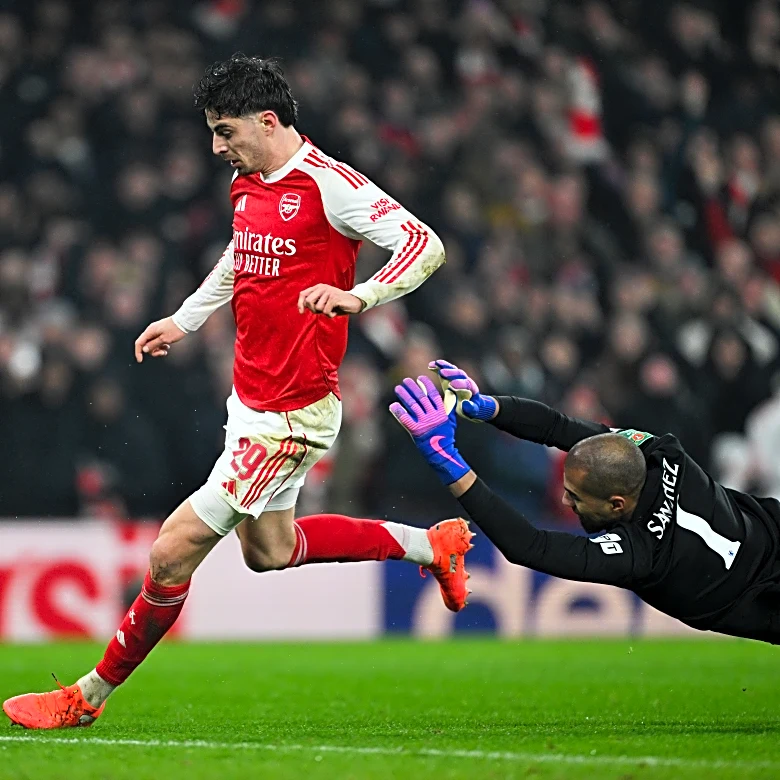 The Cannon and Keyboard: perceptions and opinions