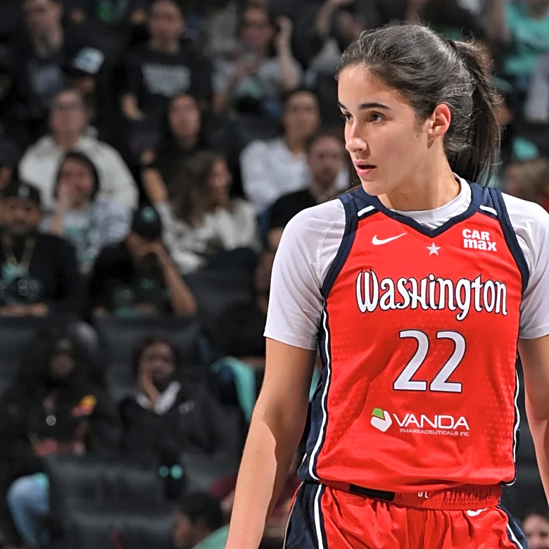 WNBA sends new CBA counteroffer to WNBPA