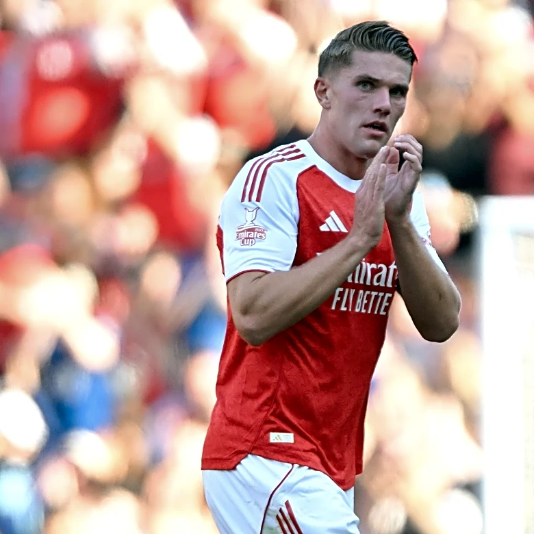 Rate My FPL GW26 Team: Assessing a 3-4-3 Setup