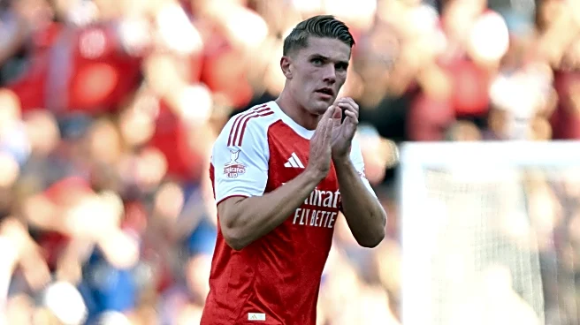 Rate My FPL GW26 Team: Assessing a 3-4-3 Setup