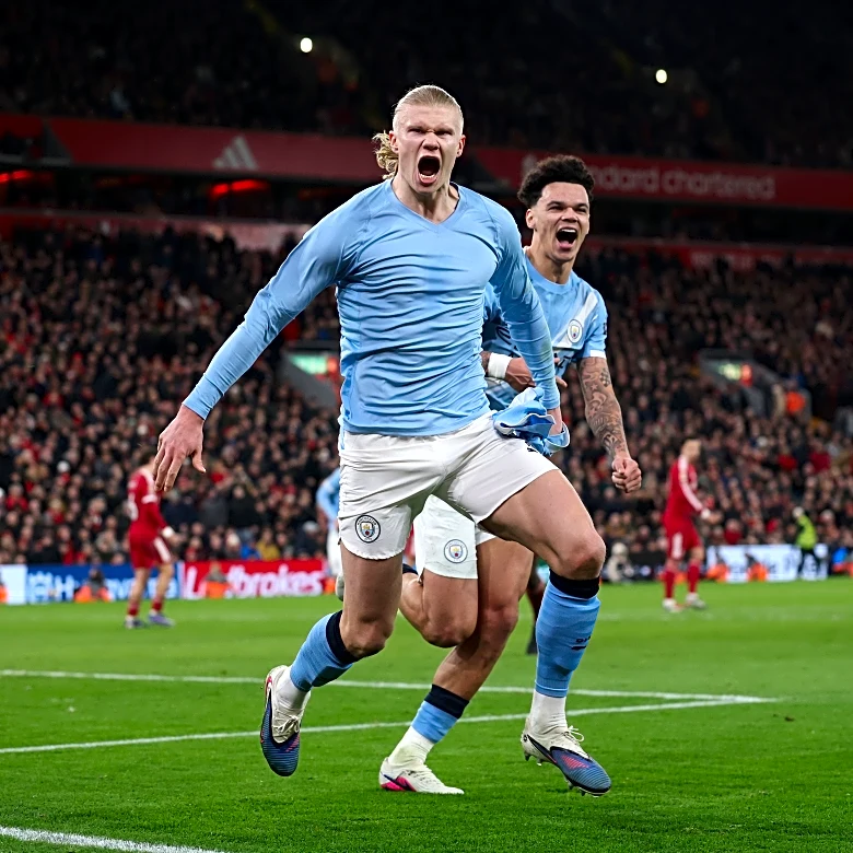 EPL GW26 FPL Player Picks: Best Options by Position