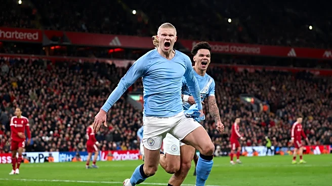 EPL GW26 FPL Player Picks: Best Options by Position