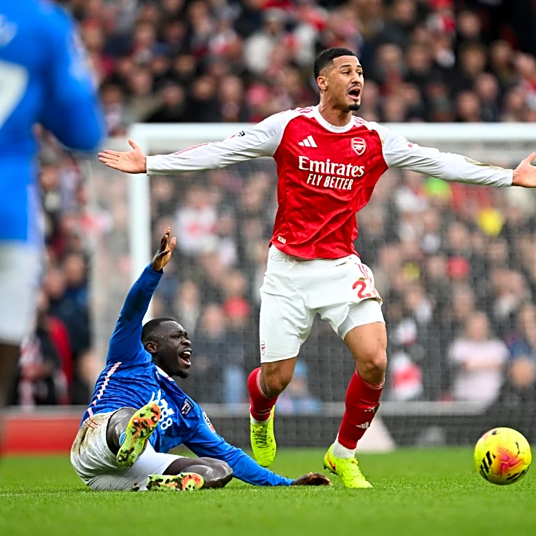 EPL GW-26 FPL Clean sheet odds