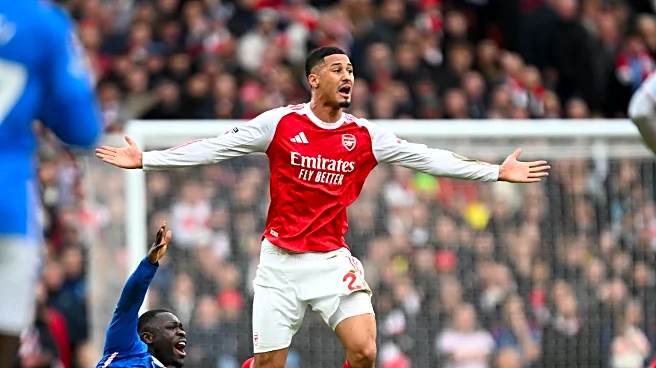 EPL GW-26 FPL Clean sheet odds