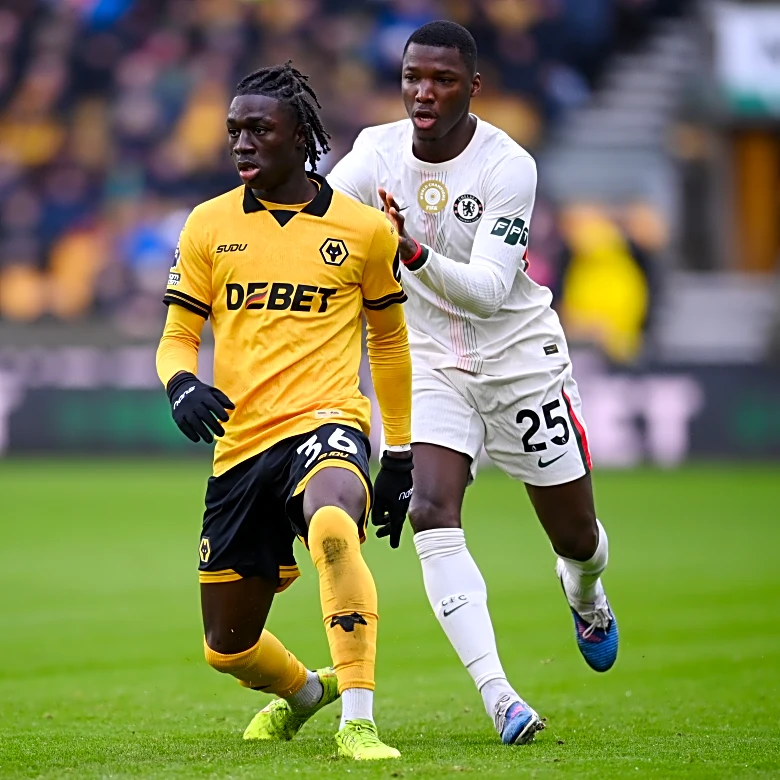 EPL GW-26 Best FPL Differentials