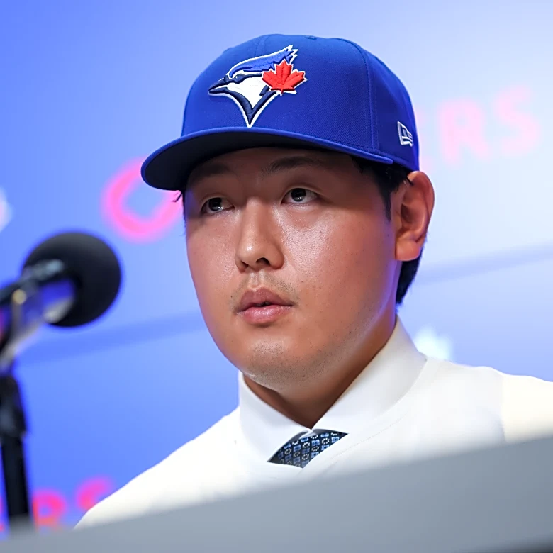 Which Offseason Move/Non-Move are You Most Excited About?