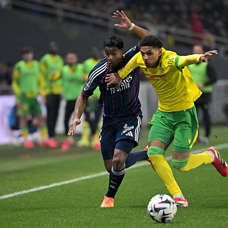 Endrick’s Agent: “He Will Return to Real Madrid at the End of the Season”