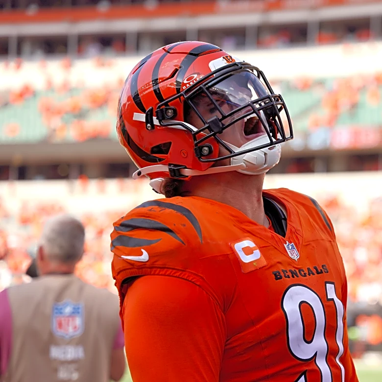 49ers predicted to make two major defensive line moves this offseason