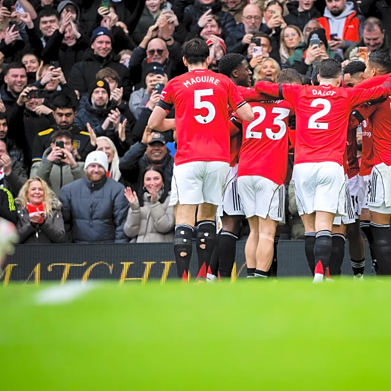 Match Preview: West Ham United vs Manchester United