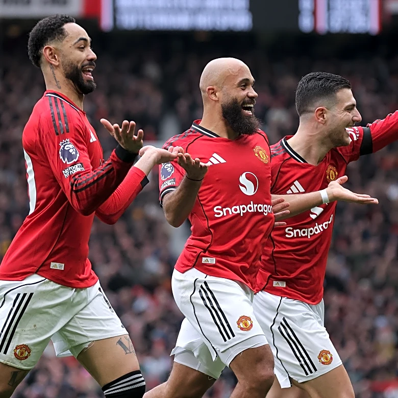 Tactical Analysis: Make your own luck