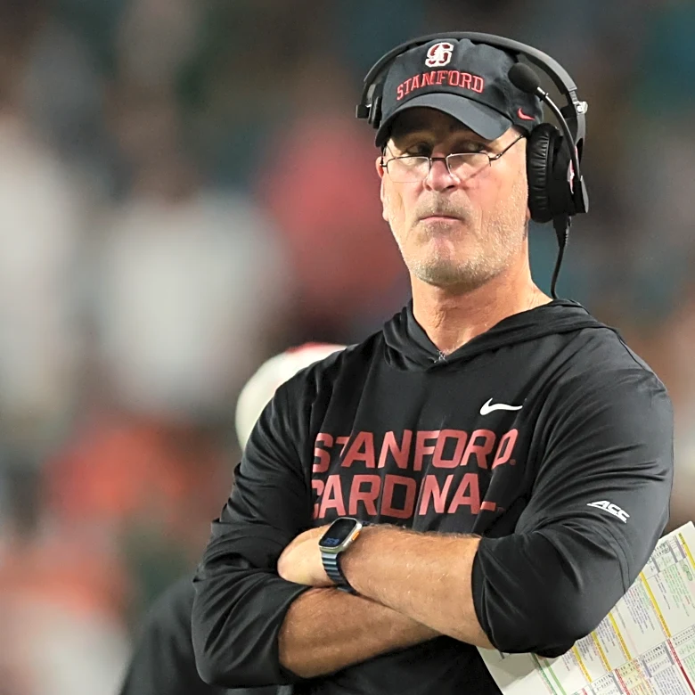 Jets continue adding to their coaching staff with hire who has ties to Frank Reich