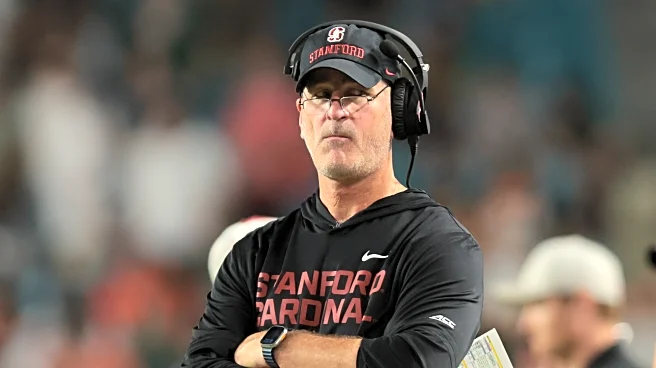 Jets continue adding to their coaching staff with hire who has ties to Frank Reich