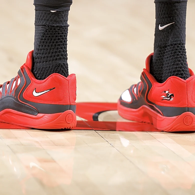 Boston Celtics Daily Links 2/9/26