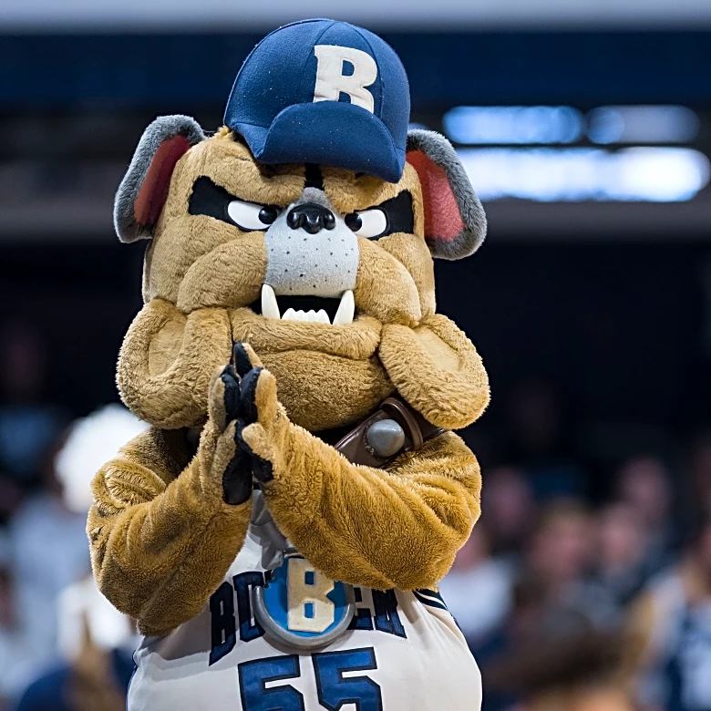 Big East What To Watch: Week 15