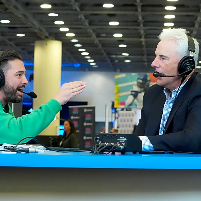 Chicago Bears Rumors: Super Bowl Week Buzz