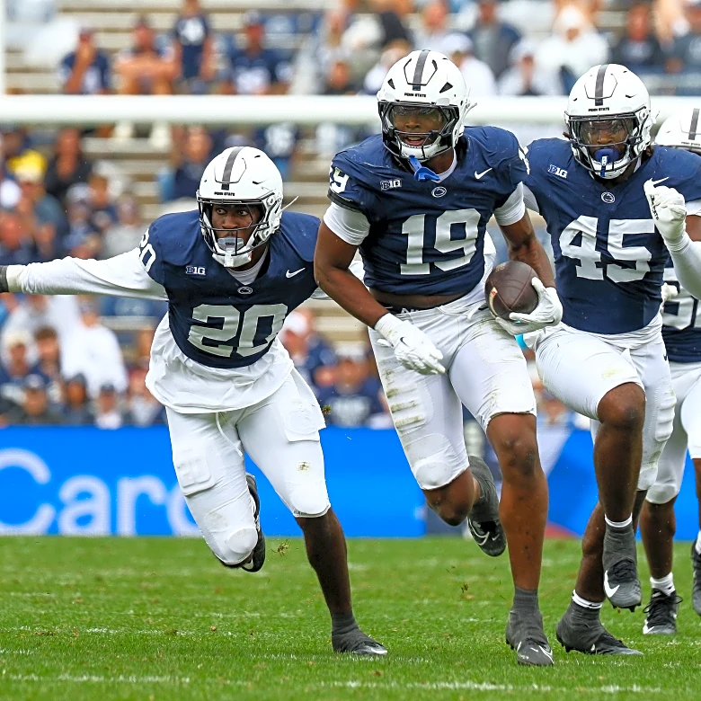 Final grades on Tennessee’s transfer portal haul