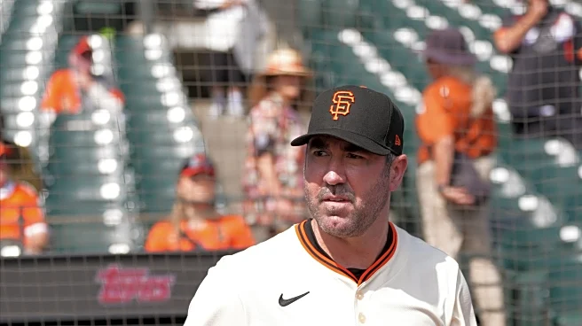 Player review: Justin Verlander