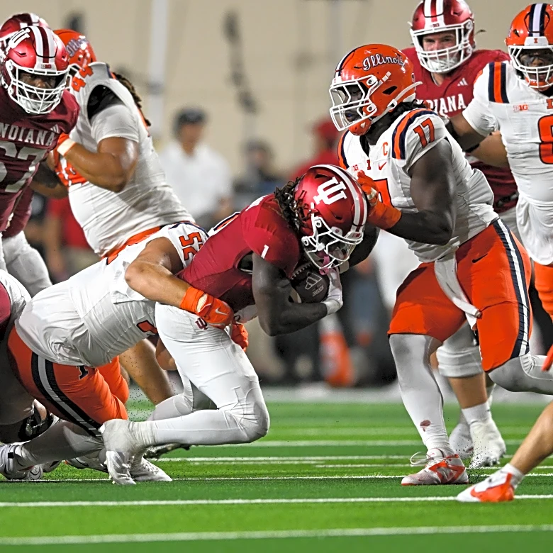 Post All Star Bowl Games Mock Draft