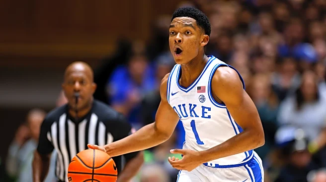 DBR Bites #142: How To Get Back On Track Against Pitt