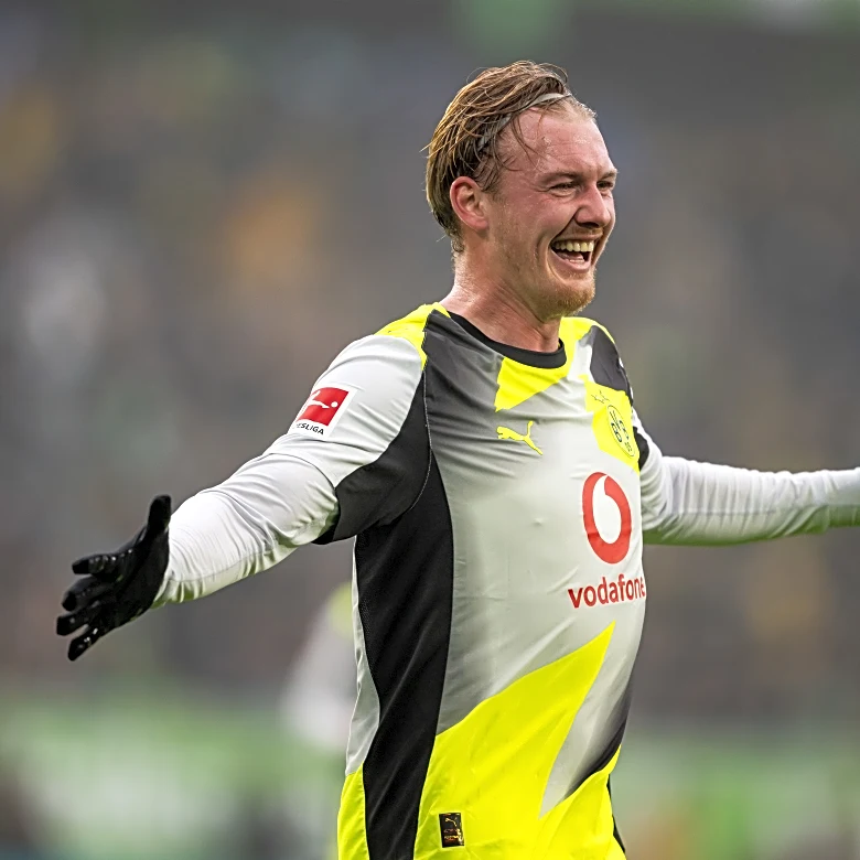 The Daily Bee: Six Points