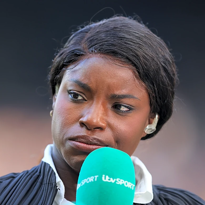 When Advocacy Becomes Ammunition: How Eni Aluko’s Comments Undermine the Women’s Game