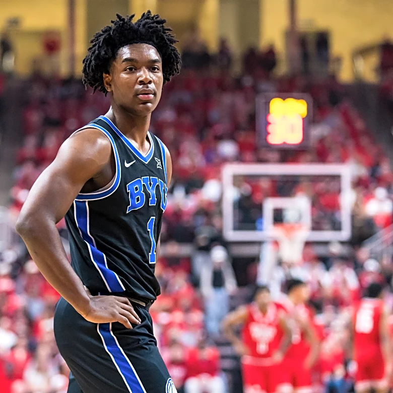 BYU vs Baylor Preview: Rob Wright Returns to Waco in Huge Game for Both Teams